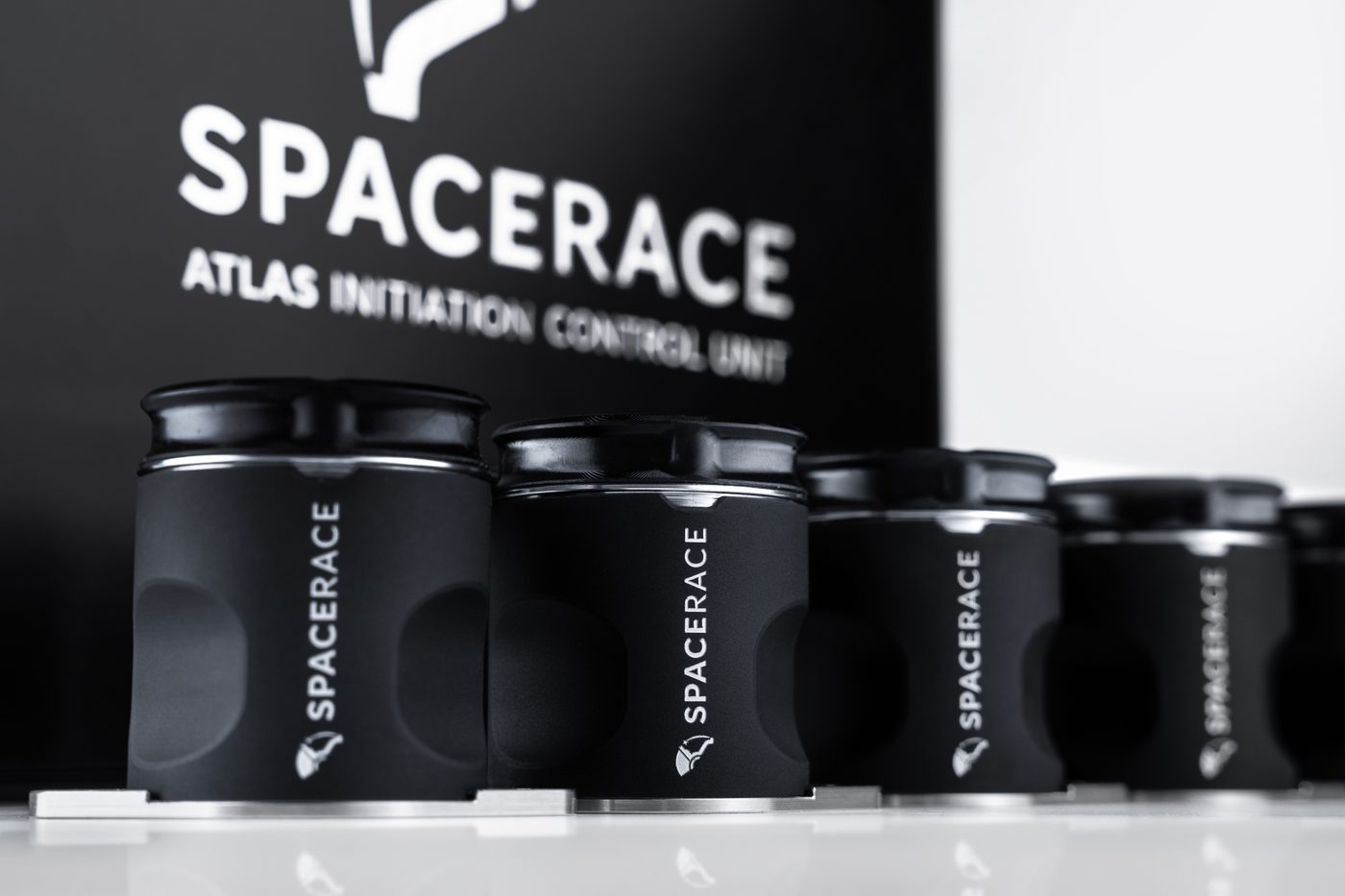 Produktová fotografie, Packshot a katalog