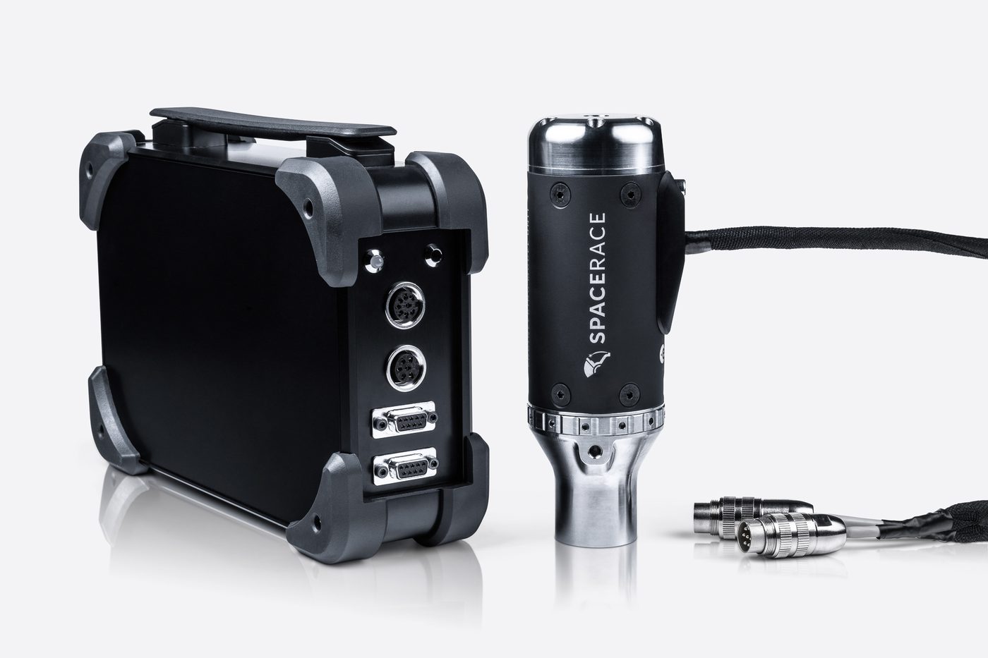 Produktová fotografie, Packshot a katalog