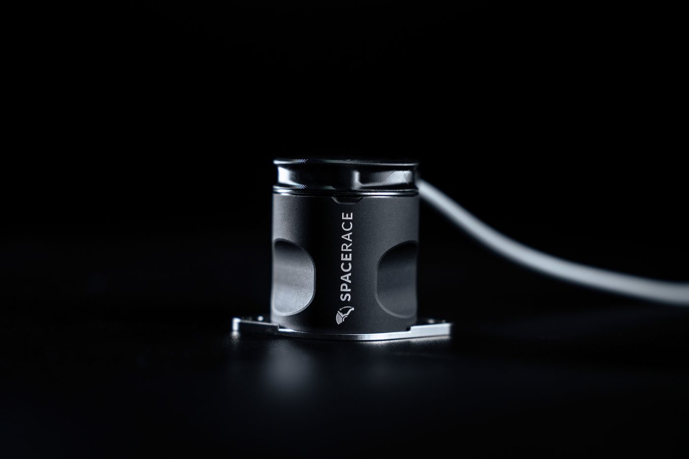 Produktová fotografie, Packshot a katalog
