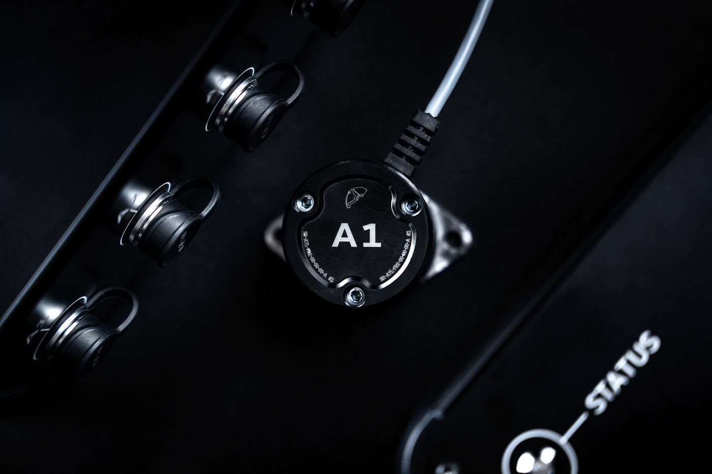Produktová fotografie, Packshot a katalog