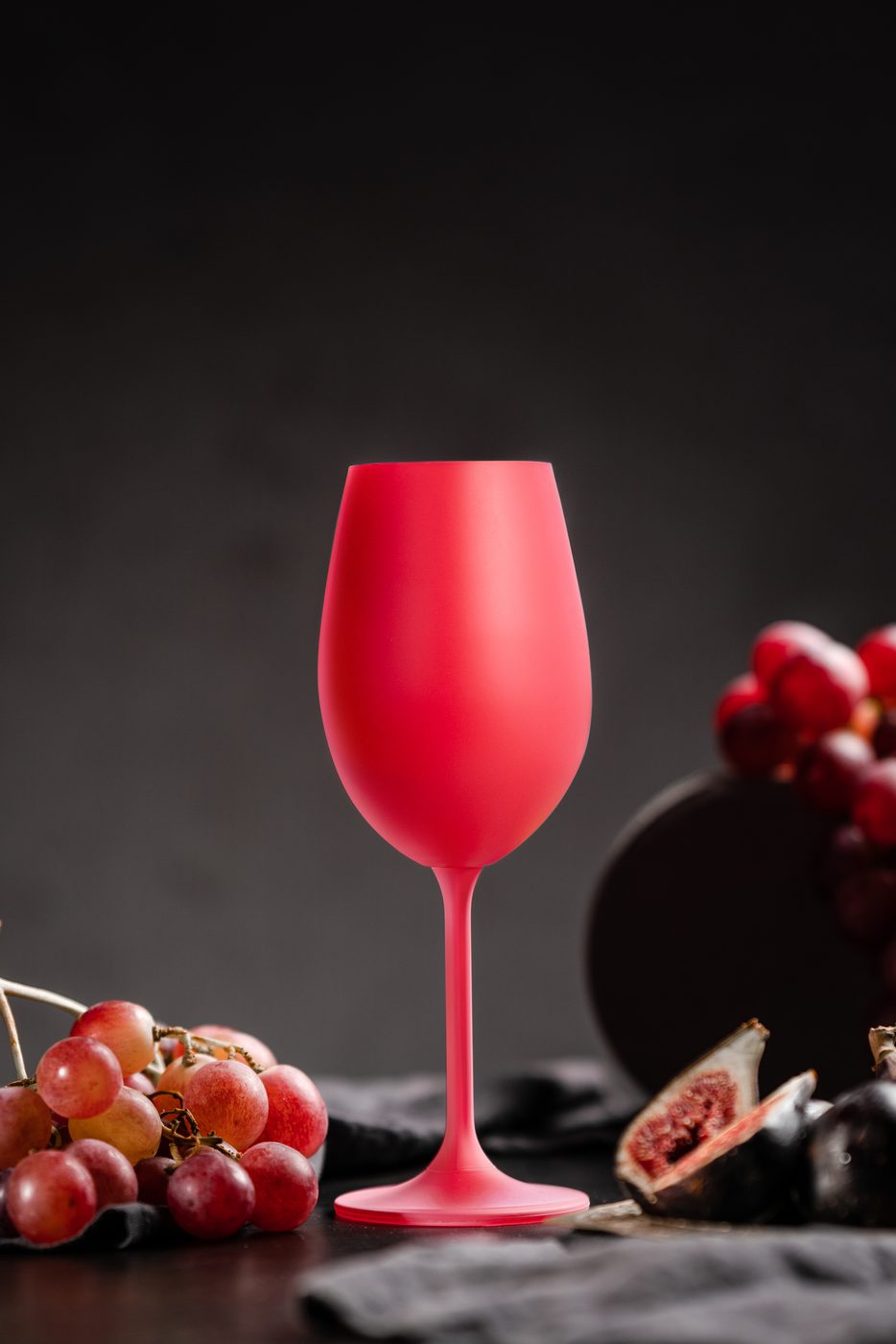 Produktová fotografie, Reklamní a imidžová