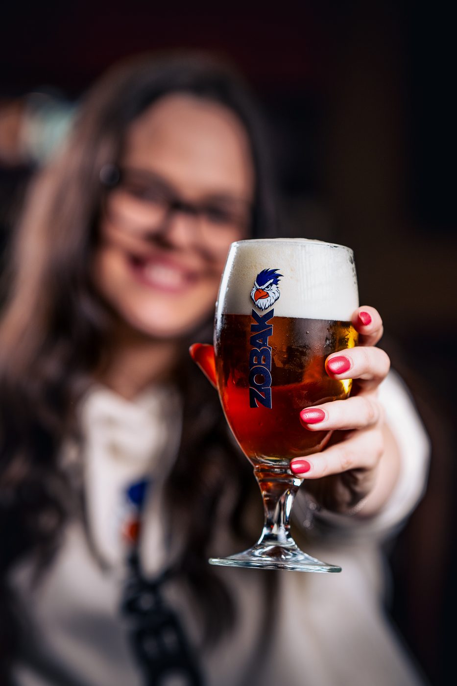 Focení služeb a provozů, Gastro a zážitky
